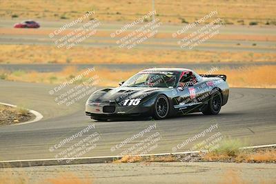 media/Sep-07-2024-Extreme Speed (Sat) [[dfc0b31d10]]/Red Group/Session 1-Turns 4 and 6/